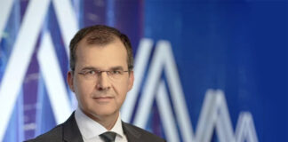 Renault Lcv procederà nella doppia offerta Trafic Ice ed Ev