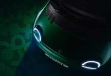 Renault-Twingo-E-Tech-elektrisch