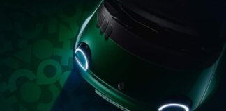 Renault-Twingo-E-Tech-elektrisch