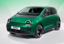 Renault-Twingo-E-Tech-Elektrisch