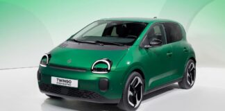 Renault-Twingo-E-Tech-Elektrisch