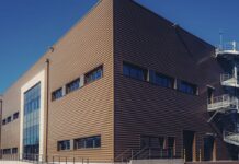 Renault-Ampere-Batteriezellen-Labor-2025-8