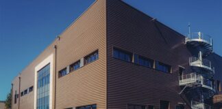 Renault-Ampere-Batteriezellen-Labor-2025-8