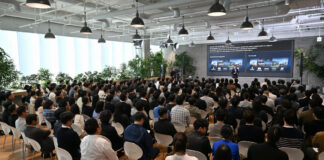 Resilienza e innovazione, la visione strategica di Hyundai