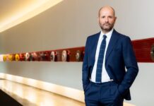 Ricavi Brembo a 2,8 miliardi, pesano difficoltà settore auto