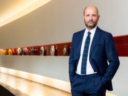 Ricavi Brembo a 2,8 miliardi, pesano difficoltà settore auto