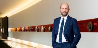 Ricavi Brembo a 2,8 miliardi, pesano difficoltà settore auto