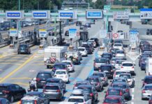 Rimborso pedaggi autostrade, troppi vincoli per il Codacons Rimborso pedaggi autostrade, troppi vincoli per il Codacons