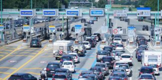 Rimborso pedaggi autostrade, troppi vincoli per il Codacons