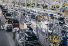 Rivian widens Q3 loss Rivian widens Q3 loss