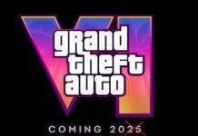 Rockstar retrasa otra vez el lanzamiento de GTA VI al 19 de noviembre de 2026 Rockstar retrasa otra vez el lanzamiento de GTA VI al 19 de noviembre de 2026