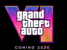 Rockstar retrasa otra vez el lanzamiento de GTA VI al 19 de noviembre de 2026