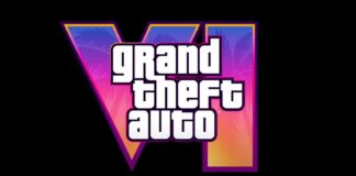 Rockstar retrasa otra vez el lanzamiento de GTA VI al 19 de noviembre de 2026