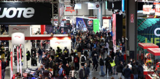 Roman 'due ruote in ripresa, 2026 sarà positivo'