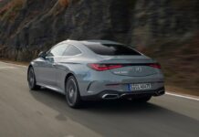 Mercedes-CLE-300-e-mit-EQ-Hybrid-Technologie