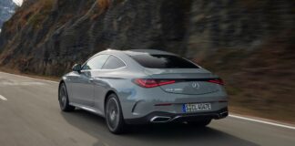 Mercedes-CLE-300-e-mit-EQ-Hybrid-Technologie