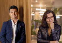 Seat e Cupra, nel management arrivano Cortina e Alonso