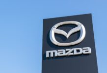 Seyssinet Alpes Auto se lance avec Mazda Seyssinet Alpes Auto Mazda