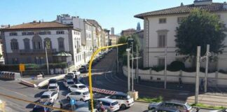 Sharing, bandi per auto e motorini a noleggio a Firenze