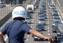 Sicurezza stradale, “Rispetto delle regole salva vite” Sicurezza stradale, "Rispetto delle regole salva vite"