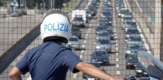 Sicurezza stradale, "Rispetto delle regole salva vite"