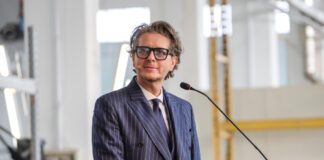 Stati Generali dell'Export, il commercio come veicolo di pace