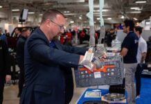 Stellantis, 100 innovazioni tech per la produzione industriale