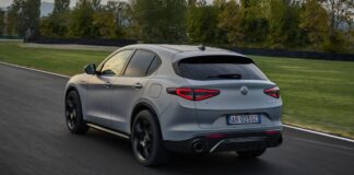Alfa-Romeo-Stelvio