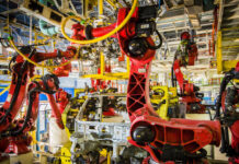 Stellantis prevede soluzione a crisi semiconduttori in Brasile