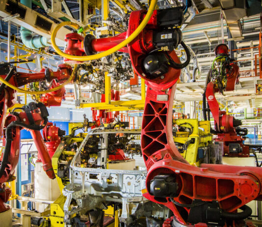 Stellantis prevede soluzione a crisi semiconduttori in Brasile