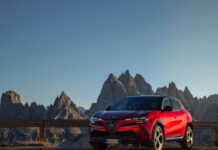 Stellantis punta sulle edizioni speciali Milano Cortina 2026