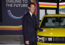 John-Elkann-Stellantis