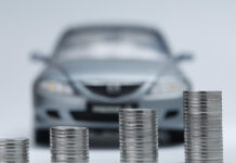 ‘Stipulava false assicurazioni Rc auto’, denunciata donna 'Stipulava false assicurazioni Rc auto', denunciata donna