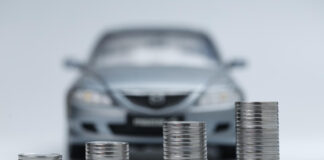 'Stipulava false assicurazioni Rc auto', denunciata donna