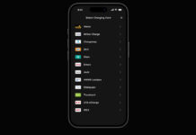 Supercharger: Tesla akzeptiert diverse Ladekarten als Zahlungsmittel Tesla-App-fremde-Ladekarten