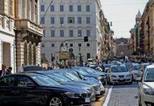 Tar annulla parte decreto su Registro elettronico Ncc Tar annulla parte decreto su Registro elettronico Ncc