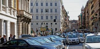 Tar annulla parte decreto su Registro elettronico Ncc