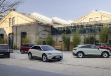 Tassi agevolati su Smart #1 e #3, sconti fino a 9.000 euro Tassi agevolati su Smart #1 e #3, sconti fino a 9.000 euro