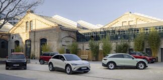 Tassi agevolati su Smart #1 e #3, sconti fino a 9.000 euro Tassi agevolati su Smart #1 e #3, sconti fino a 9.000 euro