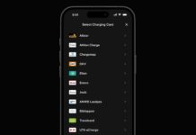 Tesla, Avrupa'da ödeme olarak şarj kartlarını kabul ediyor
