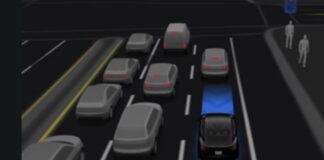 Tesla, Kuzey Amerika'da FSD (Denetimli) V14'ün 30 günlük ücretsiz deneme sürümünü başlattı
