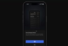 Tesla: “MultiPass” in Deutschland verfügbar Tesla-MultiPass