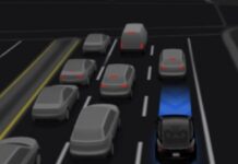 Tesla launches 30-day free trial of FSD (Supervised) V14 in North America