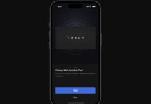 Tesla launches “MultiPass” in more countries – including Germany