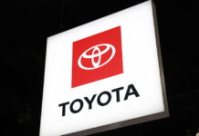 Toyota investe altri 10 miliardi di dollari negli Usa Toyota investe altri 10 miliardi di dollari negli Usa