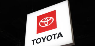 Toyota investe altri 10 miliardi di dollari negli Usa
