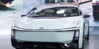 Toyota-Corolla-Concept-2025-2