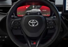 Toyota luchará con las marcas chinas con 15 años de garantía y hasta 1.000.000 de km