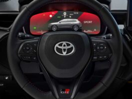 Toyota luchará con las marcas chinas con 15 años de garantía y hasta 1.000.000 de km