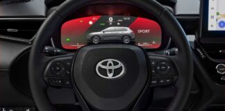 Toyota luchará con las marcas chinas con 15 años de garantía y hasta 1.000.000 de km